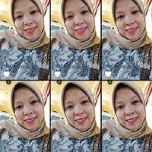 Ninis II profile icon