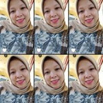 Ninis II profile icon