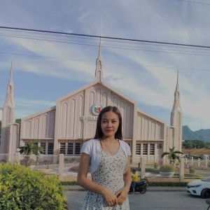 mecaillabeltran profile icon