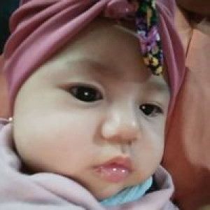 Salim Putra Sang Fajar profile icon