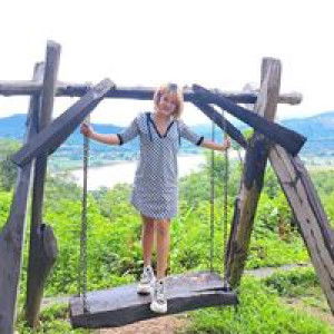 April PW profile icon