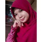 Henni Yunira Siregar profile icon