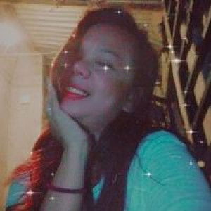 She Ella profile icon