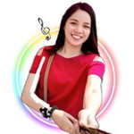 Myss Ariegn Lisanin profile icon