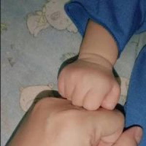 Mbuh Bae Lah profile icon