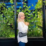 Zuraidah Rosie profile icon