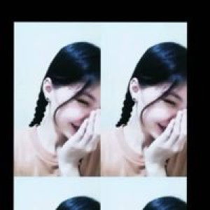 Jasmin Joy Ferrolino profile icon