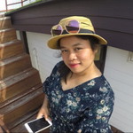 เกษกนก ชุมแวงวาปี profile icon