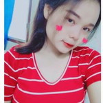 ฟิล์ม สิริพร profile icon