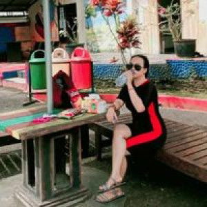 Hasmarr Tukiyemm Tukiyemm profile icon