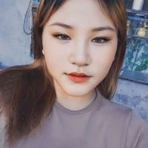 Jamila Loraine profile icon