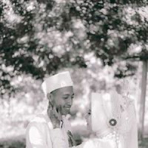 Kiki Anisah profile icon