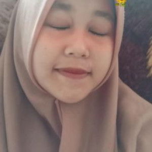 Dede Krisdayanti profile icon