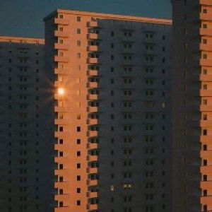 Inayah Fadillah profile icon