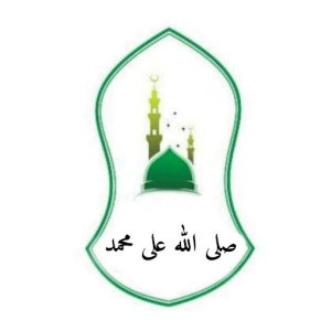 Fauzia Damayati profile icon