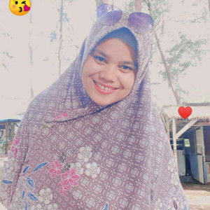 kar tini profile icon