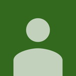 หว้า หว้า profile icon