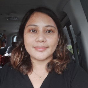 Jade Senit profile icon