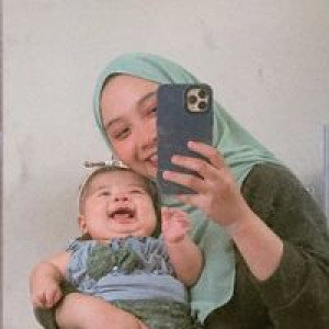 Husna Idris profile icon