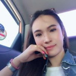 Yingk Bandung profile icon