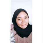 Yulia Fatmawati profile icon