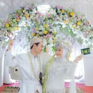 Siska profile icon