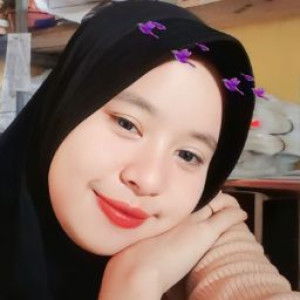 Sholeha (Leha) profile icon