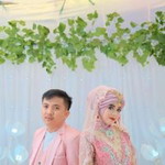 Lidya Putri profile icon