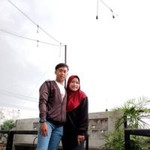 Jeny Tya profile icon