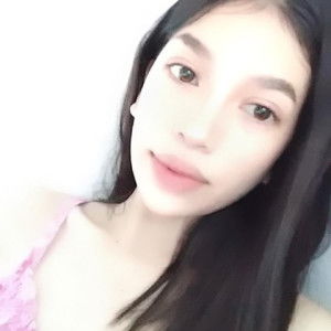 Shinny Perez profile icon