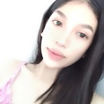 Shinny Perez profile icon