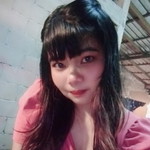 nim nim profile icon