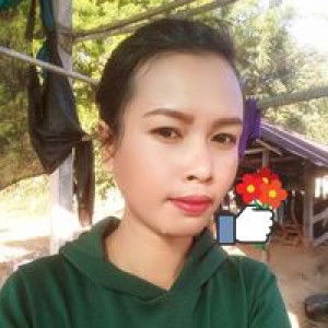 หัวใจนะไม่ใช่หัวนม ที่จะมาขยี้ให้ระบมแล้วก็จากไป profile icon