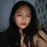 Mew Kratib profile icon