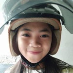 Siti Mutmainah profile icon