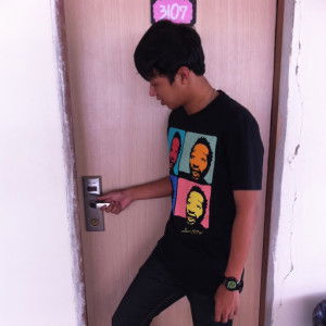 I3earMee profile icon