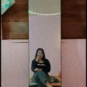 นัท' ไง'ง profile icon