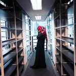 Aireen Tey profile icon