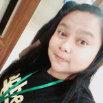 rosidah binti meja @ Abdul rahim profile icon