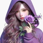 Luna profile icon