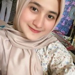 Marwah April profile icon