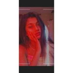 Anshreeya VR profile icon