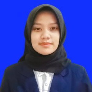 Risma Herdian profile icon