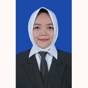 Risna Hardiana Putri profile icon
