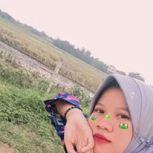 Rizwati Salove profile icon