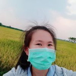 Jeerapan Nedpab profile icon