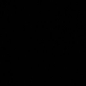 Ummu Amirah profile icon