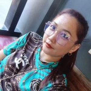 LetSirc Uchi Dumas profile icon