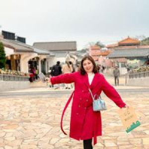 Bew's BP Sawittee profile icon