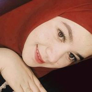 Nurfadillah Disa profile icon